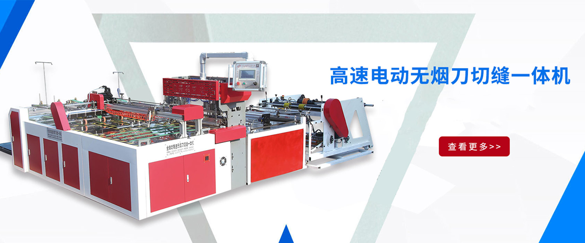 進口KVM光纖延長器外觀