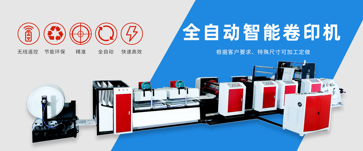 進口KVM光纖延長器芯片