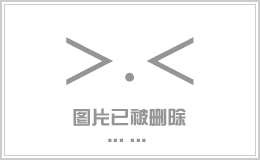 光端機(jī)的組成